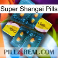 Super Shangai Pills cialis5